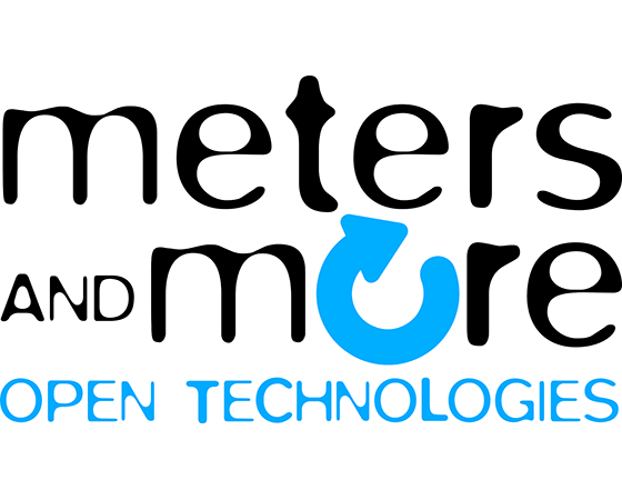 Meters and More: The evolution of Meters and More
